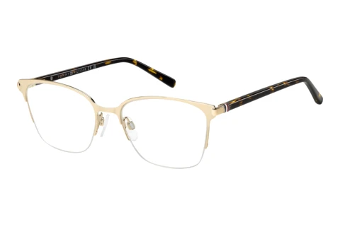 Bril Tommy Hilfiger TH 2352 000
