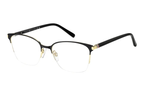 Bril Tommy Hilfiger TH 2352 2M2
