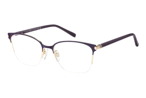 Bril Tommy Hilfiger TH 2352 BSU