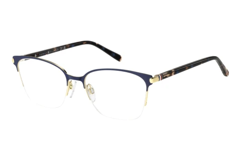 Bril Tommy Hilfiger TH 2352 KY2