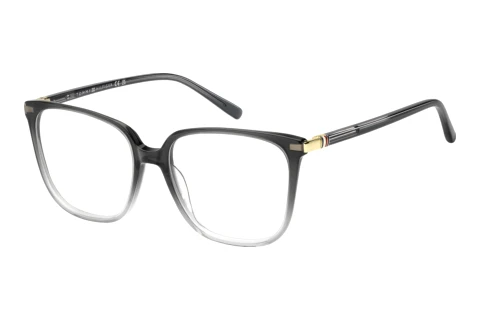 Bril Tommy Hilfiger TH 2353 2M0