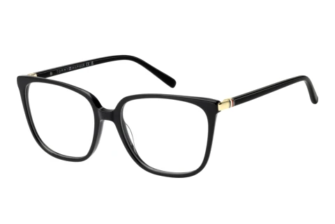 Bril Tommy Hilfiger TH 2353 807