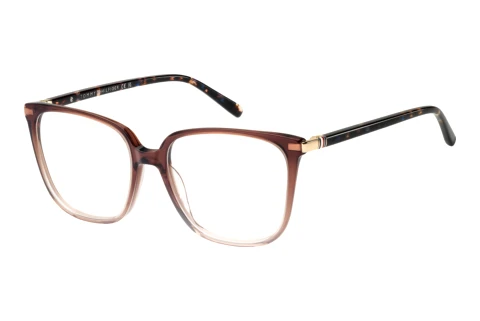 Bril Tommy Hilfiger TH 2353 L39
