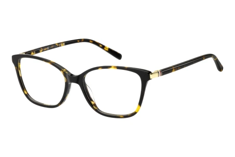 Bril Tommy Hilfiger TH 2354 086