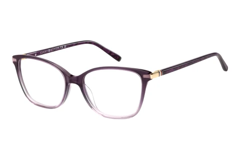 Bril Tommy Hilfiger TH 2354 2OW
