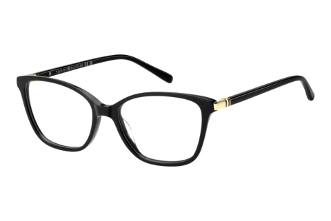 Bril Tommy Hilfiger TH 2354 807
