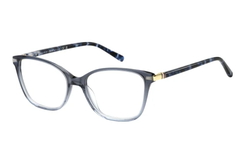 Bril Tommy Hilfiger TH 2354 WTA