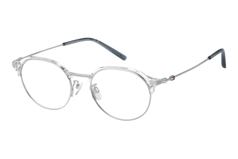 Bril Tommy Hilfiger TH 2358/F HKT