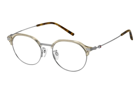 Bril Tommy Hilfiger TH 2358/F R1T