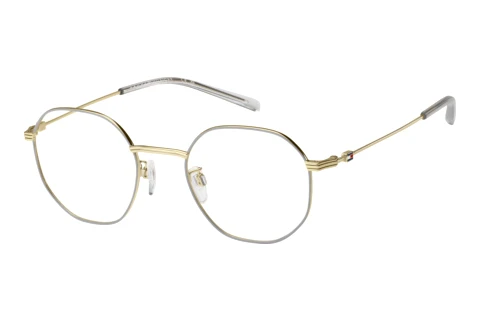Bril Tommy Hilfiger TH 2359/F 2F7