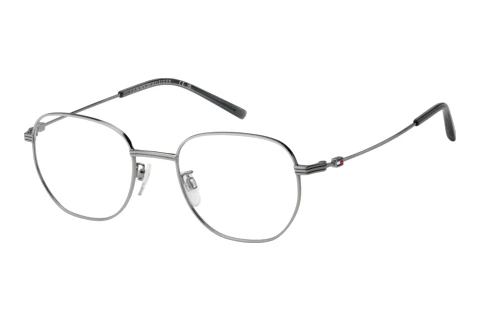 Bril Tommy Hilfiger TH 2360/F 6LB