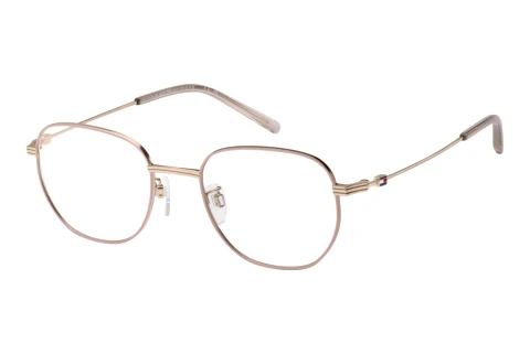 Bril Tommy Hilfiger TH 2360/F EYR