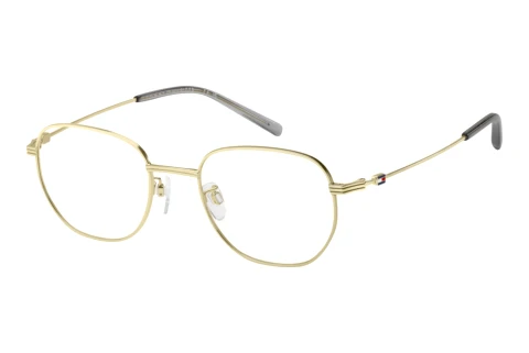 Bril Tommy Hilfiger TH 2360/F J5G