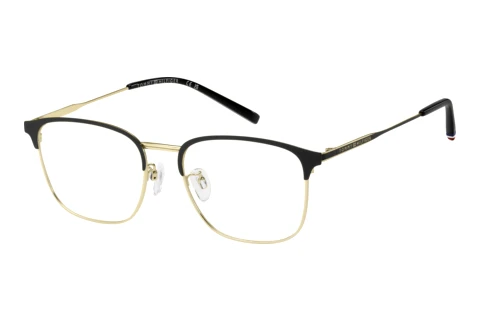 Bril Tommy Hilfiger TH 2361/F 2M2