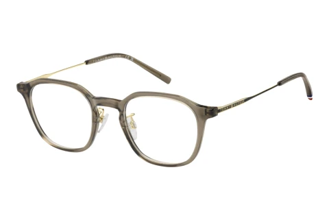 Bril Tommy Hilfiger TH 2362/F 10A