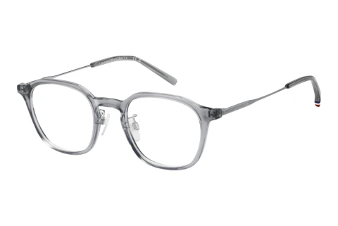 Bril Tommy Hilfiger TH 2362/F KB7