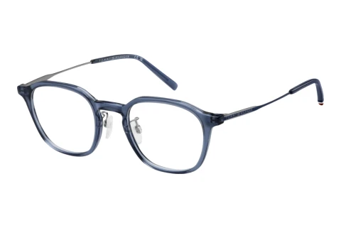 Bril Tommy Hilfiger TH 2362/F PJP