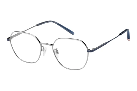 Bril Tommy Hilfiger TH 2363/F 6LB