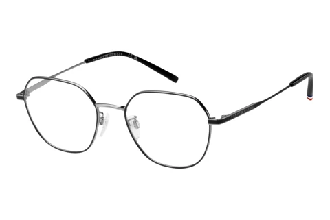 Bril Tommy Hilfiger TH 2363/F BSC