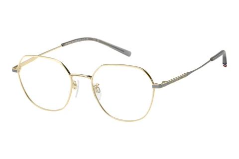 Bril Tommy Hilfiger TH 2363/F J5G