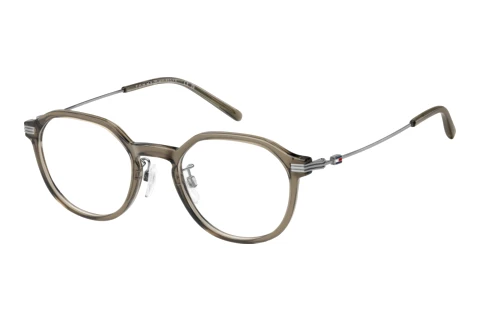 Bril Tommy Hilfiger TH 2364/F 10A