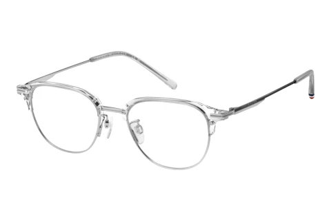 Bril Tommy Hilfiger TH 2365/F HKT