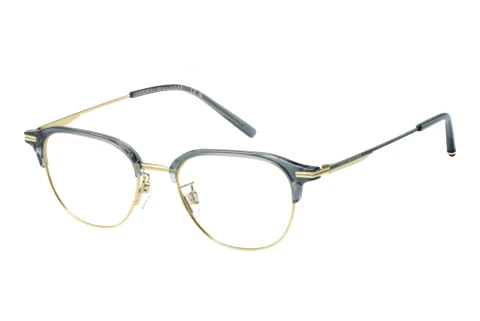 Bril Tommy Hilfiger TH 2365/F KY2
