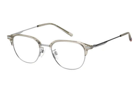 Bril Tommy Hilfiger TH 2365/F R1T