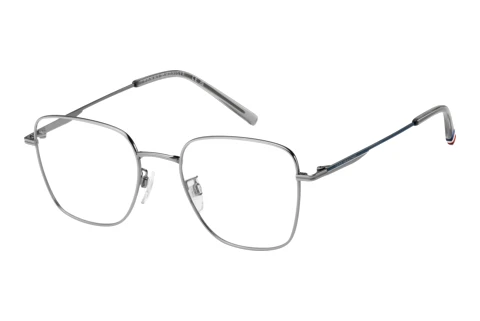 Bril Tommy Hilfiger TH 2366/F 6LB