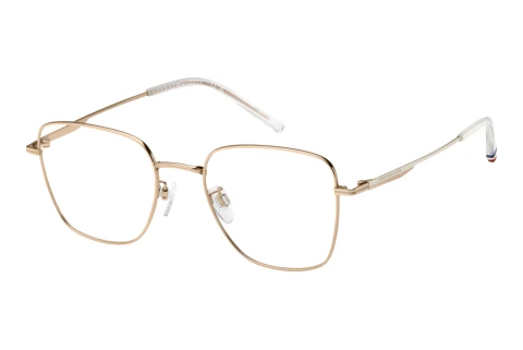 Bril Tommy Hilfiger TH 2366/F DDB