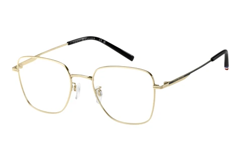 Bril Tommy Hilfiger TH 2366/F J5G