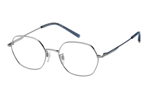 Bril Tommy Hilfiger TH 2367/F 6LB
