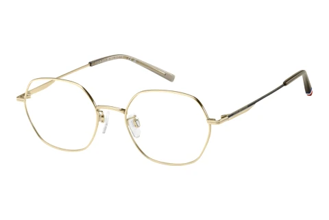 Bril Tommy Hilfiger TH 2367/F J5G