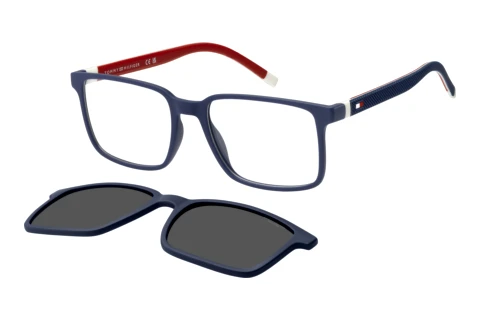 Bril Tommy Hilfiger TH 2377/C PJP