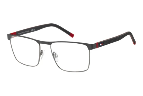 Bril Tommy Hilfiger TH 2378 D3X