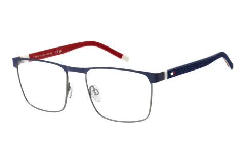 Bril Tommy Hilfiger TH 2378 DTY