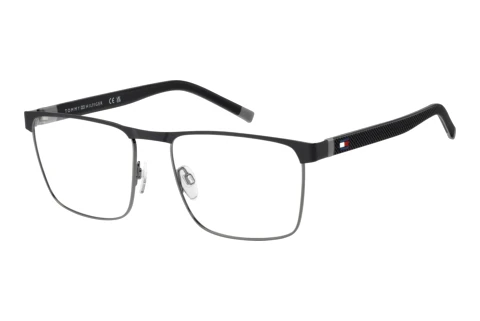 Bril Tommy Hilfiger TH 2378 TI7