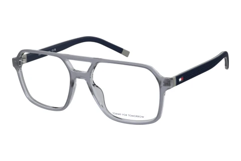 Bril Tommy Hilfiger TH 2379 KB7