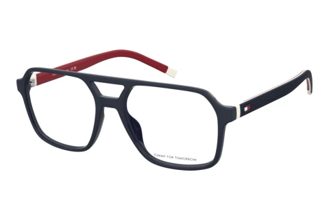 Bril Tommy Hilfiger TH 2379 PJP
