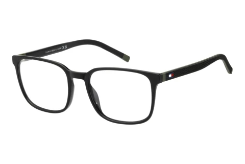 Bril Tommy Hilfiger TH 2380 7ZJ