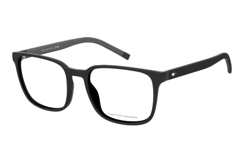 Bril Tommy Hilfiger TH 2380 807
