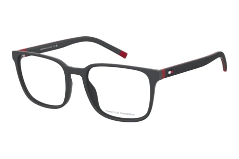 Bril Tommy Hilfiger TH 2380 KB7