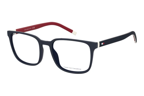 Bril Tommy Hilfiger TH 2380 PJP