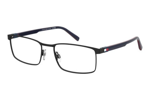 Bril Tommy Hilfiger TH 2381 003