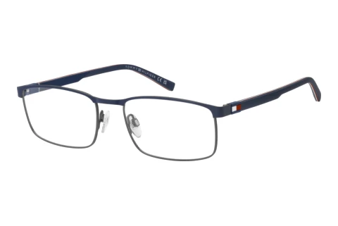 Bril Tommy Hilfiger TH 2381 KU0