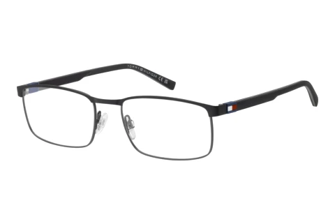 Bril Tommy Hilfiger TH 2381 TI7