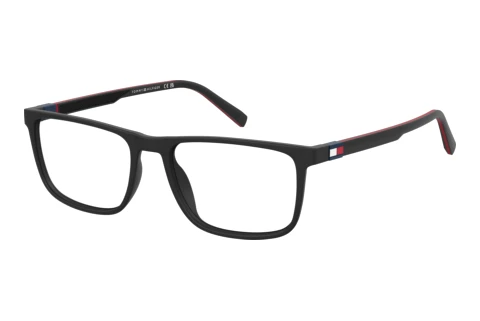 Bril Tommy Hilfiger TH 2382 003