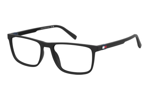 Bril Tommy Hilfiger TH 2382 807