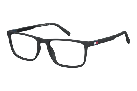 Bril Tommy Hilfiger TH 2382 KB7