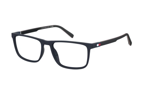Bril Tommy Hilfiger TH 2382 PJP